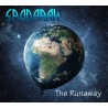 SAQQARAH - The Runaway